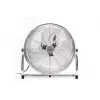 Velocity ventilaator CR 7306