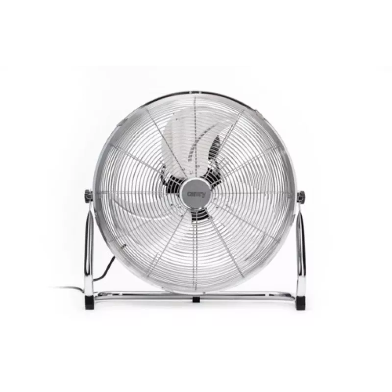 Velocity ventilaator CR 7306