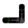 USB-mälupulk Transcend 16GB USB Type-A JetFlash 600