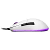 Endgame Gear XM1 RGB hiir Mängimiseks Paremakäeline USB Type-A Optiline 16000 DPI