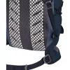 Jack Wolfskin Prelight Shape 25 seljakott - sinine, 25 L