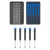 iFixit Pro Tech kruvikeerajate komplekt T-Security