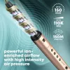 Föön Revamp DR-2850GD-EU 2850W