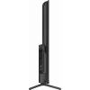 Televiisor BLAUPUNKT 65MBG7000S 65-tolline Mini LED Smart TV Google TV must, energiaklass G