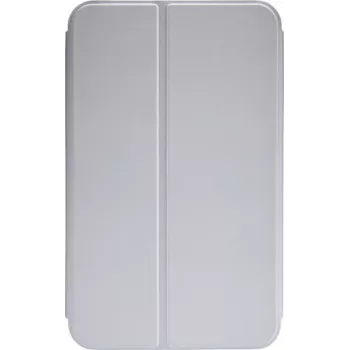 Case Logic SnapView 2.0 17,8 cm (7 tolli) kohver-tüüpi ümbris valge