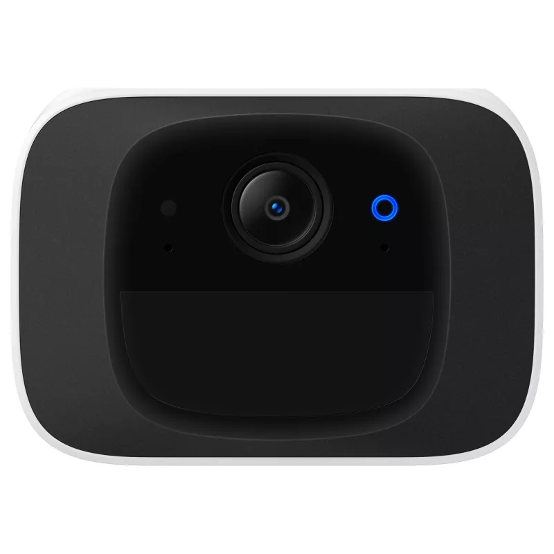 Eufy SoloCam S220