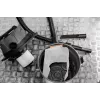 Tolmuimeja Graphite 58GE133