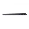 Sülearvuti Acer TravelMate P4 TMP416-53-TCO-56JM 16 tolli Intel Core Ultra 5 125U 32GB RAM 1TB SSD Windows 11 Pro