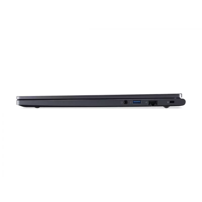 Sülearvuti Acer TravelMate P4 TMP416-53-TCO-56JM 16 tolli Intel Core Ultra 5 125U 32GB RAM 1TB SSD Windows 11 Pro