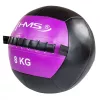 Treeninguseinapall 8 kg HMS WLB8