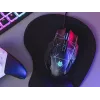 Hiir Gamezone Tracer 47368 USB