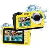 Kompaktkaamera Easypix W3048