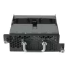 HPE - X712 Bck(pwr)-Frt (prt) HV ventilaatorimoodul