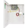 PULSAR LÜLITUSTOITEPUHVER HPSB-12V3A-C