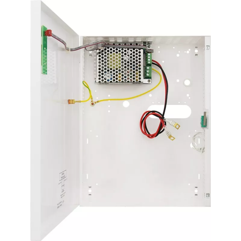 PULSAR LÜLITUSTOITEPUHVER HPSB-12V3A-C