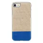 Cover Man&Wood 8809339479875 mobiiltelefoni ümbris