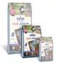 Bosch MAXI JUNIOR 3 kg kutsikatoit linnulihaga