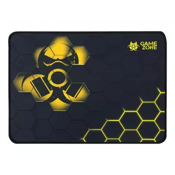 TRACER Hiirematt GAMEZONE Hexy3 35/28/0,4