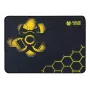 TRACER Hiirematt GAMEZONE Hexy3 35/28/0,4