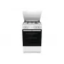 Gorenje GG5A14WJ vabaltseisev pliit Gaas Valge