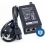 Sophos Accessories Gbit/2.5G PoE++ Injector (802.3bt - 60W) EU toitejuhe (PW60WZ00ZZPCEU)