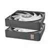 Thermaltake CT120 EX ARGB ventilaator