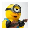 TUBBZ Sammelente - Minions Stuart 9 cm