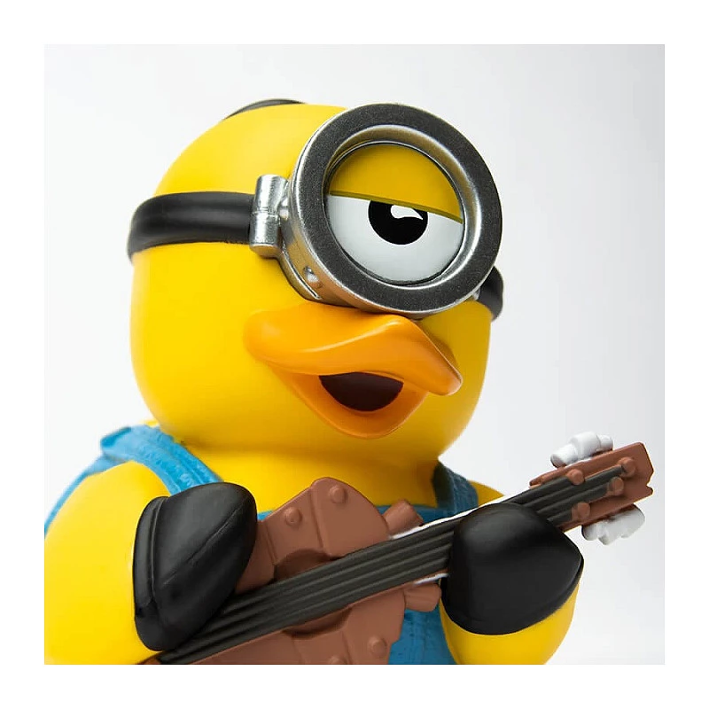 TUBBZ Sammelente - Minions Stuart 9 cm