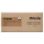 Actis TS-2010A toonerkassett (asendaja Samsung ML-1610D2/ML-2010D3 jaoks; Standard; 3000 lehekülge; must)