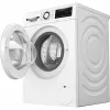 BOSCH WGG244Z0PL pesumasin
