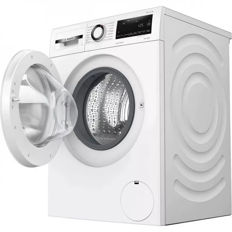 BOSCH WGG244Z0PL pesumasin