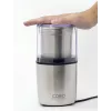Kohviveski Caso 1830 200 W Roostevaba teras