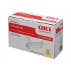 OKI pilditrummel 20000 lehekülge kollane C5600 C5700 jaoks