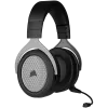 HS75 XB WIRELESS mängupeakomplekt Xbox Series X ja Xbox One jaoks