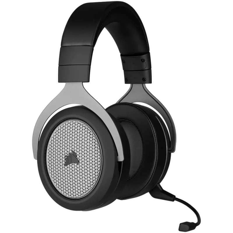 HS75 XB WIRELESS mängupeakomplekt Xbox Series X ja Xbox One jaoks