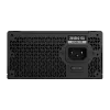 Gamemax toiteplokk, 80 PLUS, Gold | GS 650G | 650 W
