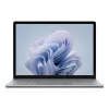 Microsoft Surface Laptop 6 for Business - Intel Core Ultra 5 135H - Win 11 Pro - Intel Arc Graphics - 8GB RAM - 256GB SSD - 38,1 cm (15) puuteekraan 2496 x 1664 - Wi-Fi 6E, Bluetooth