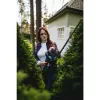 Makita 18V mobiilne hekilõikur 520mm DUH523Z