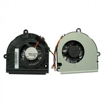 ASUS NC030292