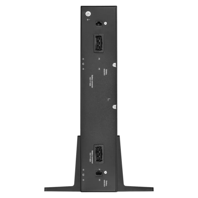 Akumoodul Powerline RT Pro 2/3kVA jaoks