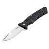 Böker Plus Strike Spearpoint nuga