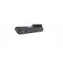 Jimmy | Akupakk H10 Pro jaoks | 1 tk