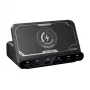 Laadija BlitzWolf BW-S27 160W, 2×USB-A, 4×USB-C