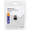 Ülikiire juhtmeta mini-USB-adapter WiFi