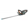 Murutrimmer Gardena ComfortCut 60/18V P4A