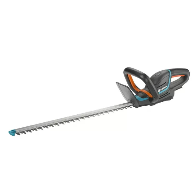 Murutrimmer Gardena ComfortCut 60/18V P4A