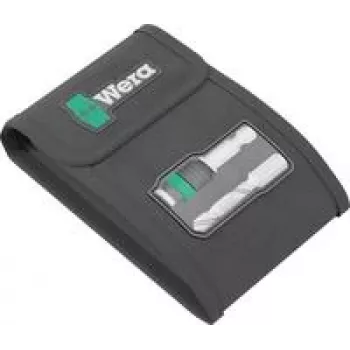 Wera 05104751001 akutrell