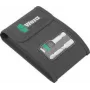 Wera 05104751001 akutrell