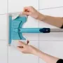 Leifheit 41702 Mop-Accessory Valge (41702)