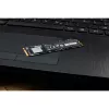 USB-mälupulk MediaRange 128 GB USB Type-A 2.0 MR913